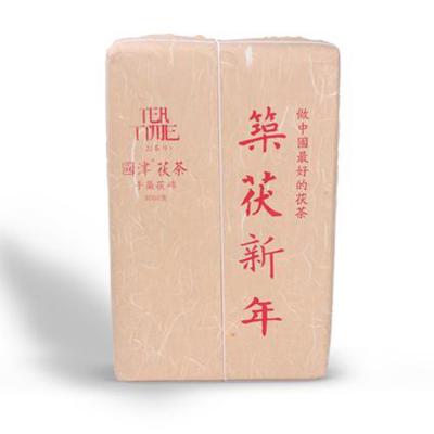 国津筑茯新年1000g